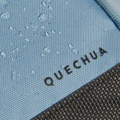 Quechua Hiking Backpack 10L -Hiking Shop k2f3ef5333f4afc91069a31347957d3d0