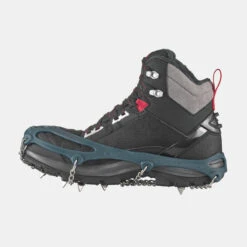 SNOW CRAMPONS SNOWLINE M/L/XL -Hiking Shop k2f57aecf9daa51a0c8ed108ca3eb8bcf