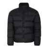 Dare 2b Mentor Men's Walking Padded Jacket