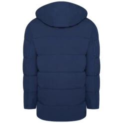 Dare 2b No End Men's Walking Jacket 27 Dare 2b No End Men's Walking Jacket -Hiking Shop k2fbf8049514d74b67bde2c48e6ffd2d6