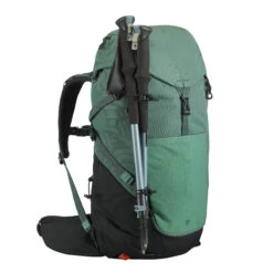Quechua Mountain Walking 30 L Backpack MH500 -Hiking Shop k3001c03cd39a03eee0548bdde3247fa1
