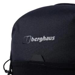 Berghaus Exurbian 15 Rucksack -Hiking Shop k302077902fd2f40136aa2d9e2c5ccfcf