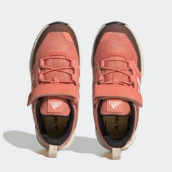 ADIDAS Terrex Trailmaker Hiking Shoes -Hiking Shop k30224cacd9b943f026a6a026ab808e65