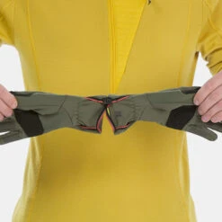 Adult Mountain Trekking Tactile Stretch Gloves 28 Adult Mountain Trekking Tactile Stretch Gloves -Hiking Shop k3039bcc44c9062f137966320933edd8c