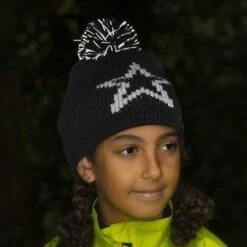 Proviz REFLECT360 Reflective Explorer Fleece -Hiking Shop k305b3debc9d628326305d7526944dbbe