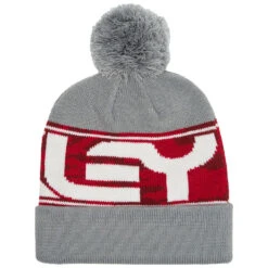 Oakley Wanderlust Pom Unisex Beanie -Hiking Shop k30b1965daa0cd9019fd9820148f834a9