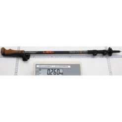 Leki Legacy Lite Trekking Poles 7 Leki Legacy Lite Trekking Poles -Hiking Shop k30cd3e9c7e054e41489754068d63c649