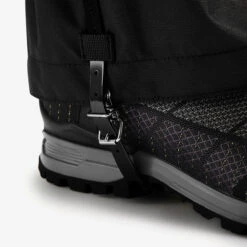Trekking Gaiter MT 500 High 5 Trekking Gaiter MT 500 High -Hiking Shop k30e7ad253329fb39c00fa0237126643f