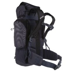 Regatta Highton 35L Adults' Unisex Hiking Rucksack 6 Regatta Highton 35L Adults' Unisex Hiking Rucksack -Hiking Shop k311235684e2abac83e616b70db4f89a6