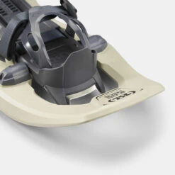 Small Deck Snowshoes - TSL 2.08 HIKE Beige - -Hiking Shop k31213d4a5f770c0f28b349765b6ef0d8