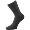 Mens Original Socks (Black)