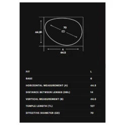 RACKATEER SUNGLASSES -Hiking Shop k3243ae9e5de3b9844baa4e971ce4ca21