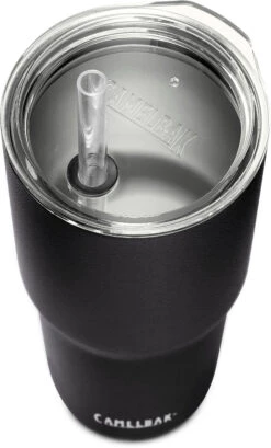 Camelbak Straw Tumbler SST Vacuum Insulated -Hiking Shop k3243c0de2351bcdb55d4363299cf90d8