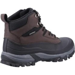 Cotswold CALMSDEN HIKING BOOTS 11 Cotswold CALMSDEN HIKING BOOTS -Hiking Shop k326ddedd219d537955a25b05a4341b54