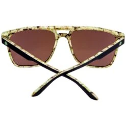 Spy CZAR SUNGLASSES 21 Spy CZAR SUNGLASSES -Hiking Shop k32ad7e6168d0177983824daf49838239