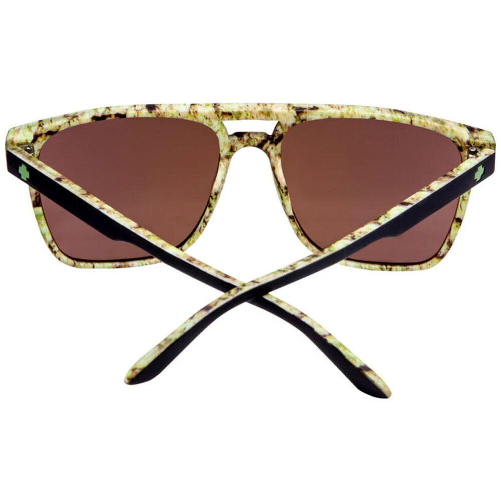 Spy CZAR SUNGLASSES 9 Spy CZAR SUNGLASSES - Image 9