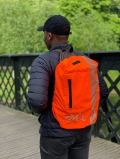 High Visibility Waterproof Backpack Cover 8 High Visibility Waterproof Backpack Cover -Hiking Shop k32b3634fffc65166a9298e22ba0a438c