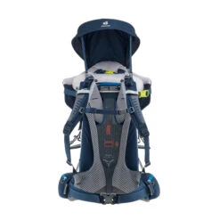 Rigid Baby Carrier - Deuter Kid Comfort -Hiking Shop k32b6bf30c7bec4e8c8d3a3bb3de147d4