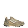 ADIDAS Eastrail 2.0 Hiking Shoes