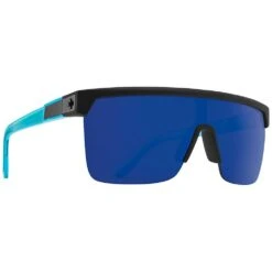 Spy FLYNN 5050 SUNGLASSES -Hiking Shop k334c44e015dd2fe829441ace7f5fd0be