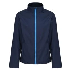 Regatta Mens Eco Ablaze Soft Shell Jacket (Black) 26 Regatta Mens Eco Ablaze Soft Shell Jacket (Black) -Hiking Shop k3352327fd32db64a00104cc44a33df31