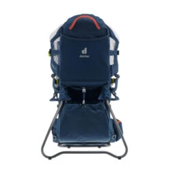 Deuter Rigid Baby-carrier -Hiking Shop k33fd2641fb807cadf5ecdb23ae3ffdfc