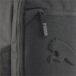 PUMA Unisex Buzz Backpack -Hiking Shop k345a224033bffcab667120af4e5d2da6