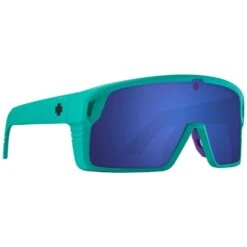 Spy MONOLITH SUNGLASSES -Hiking Shop k3485aefbb2848489c5200a7419f9300b