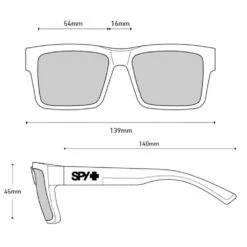 Spy MONTANA SUNGLASSES 13 Spy MONTANA SUNGLASSES -Hiking Shop k348b656d6b4b223451be81878856345d