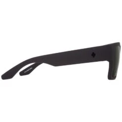 Spy CYRUS SUNGLASSES -Hiking Shop k34e2112c33b73d921ac3ce36ca016448
