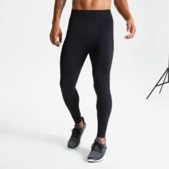 Dare 2b In The Zone Men's Fitness Baselayer Leggings -Hiking Shop k351fe8998d56e1706af03fa70c9858f6