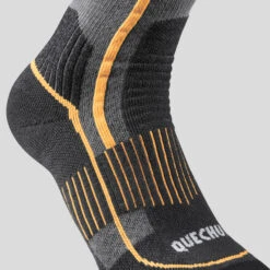 Quechua Warm Hiking Socks - SH500 MOUNTAIN MID 14 Quechua Warm Hiking Socks - SH500 MOUNTAIN MID -Hiking Shop k353e5de978876b3dfdab7ba93dae741a