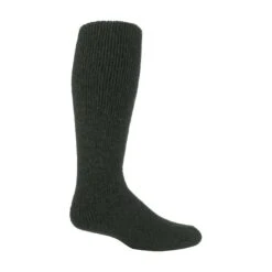 Mens Extra Long Heavy 2.7 TOG Knee High Thermal Wool Rich Socks -Hiking Shop k3556dce128d0fe9095ec854dd4d19d3f