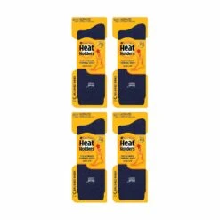 4 Pairs Ladies Ultra Lightweight Warm Thermal Socks For Dress Socks In Winter 7 4 Pairs Ladies Ultra Lightweight Warm Thermal Socks For Dress Socks In Winter -Hiking Shop k357f345f5afb8b80f1e199add289f42f