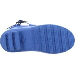 Cotswold Childrens/Kids Fairweather Wellington Boots (Blue) 7 Cotswold Childrens/Kids Fairweather Wellington Boots (Blue) -Hiking Shop k35824b34d0fce15ef1228cc7504befb2