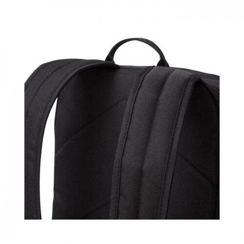 Craghoppers Expert Kiwi Backpack (Black) 4 Craghoppers Expert Kiwi Backpack (Black) - Image 4