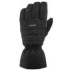 WEDZE ADULT SKI GLOVES 500