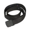 Money Belt TRAVEL Black