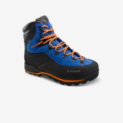 Simond Mountaineering BOOTS