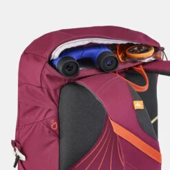 Quechua Mountain Hiking Backpack 20L 23 Quechua Mountain Hiking Backpack 20L -Hiking Shop k36859de03a7e4cc4c7c0bf6e34908438