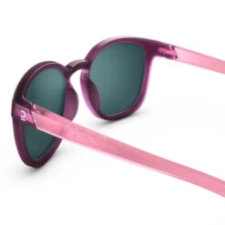 Quechua Adult Category 3 Sunglasses -Hiking Shop k36b8b314c6087a0ef6bc0104140bec9e