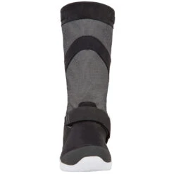 Tribord Adult’s Sailing Boating Boots 900 - Black 13 Tribord Adult’s Sailing Boating Boots 900 - Black -Hiking Shop k37637ade04817285ffd44777fa325543