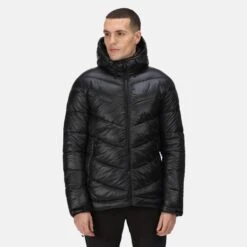 Regatta Toploft II Men's Walking Jacket -Hiking Shop k37bcd2d4f80ea68d08354d34075bf1b2