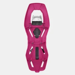 Small Deck Snowshoes - TSL 2.08 HIKE Pink - 12 Small Deck Snowshoes - TSL 2.08 HIKE Pink - -Hiking Shop k37eb91c7f1d9acb46bbe42e0cd9c29c0