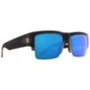 Spy CYRUS 5050 SUNGLASSES