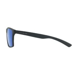 VOLCANO SUNGLASSES -Hiking Shop k3875e64cb2fb81b0eb45f9fa8834a672