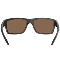 BOLLE STATUS SUNGLASSES -Hiking Shop k388b3275ac9cd58aa2c9b597de8e24c9