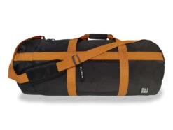 OLPRO 60L Holdall/Duffle Bag 7 OLPRO 60L Holdall/Duffle Bag -Hiking Shop k394878238f42cffe8b5d94d6f81fb260