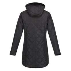 Hiking Shop -Hiking Shop k394fd797101e6a38b489f273f5ee12de