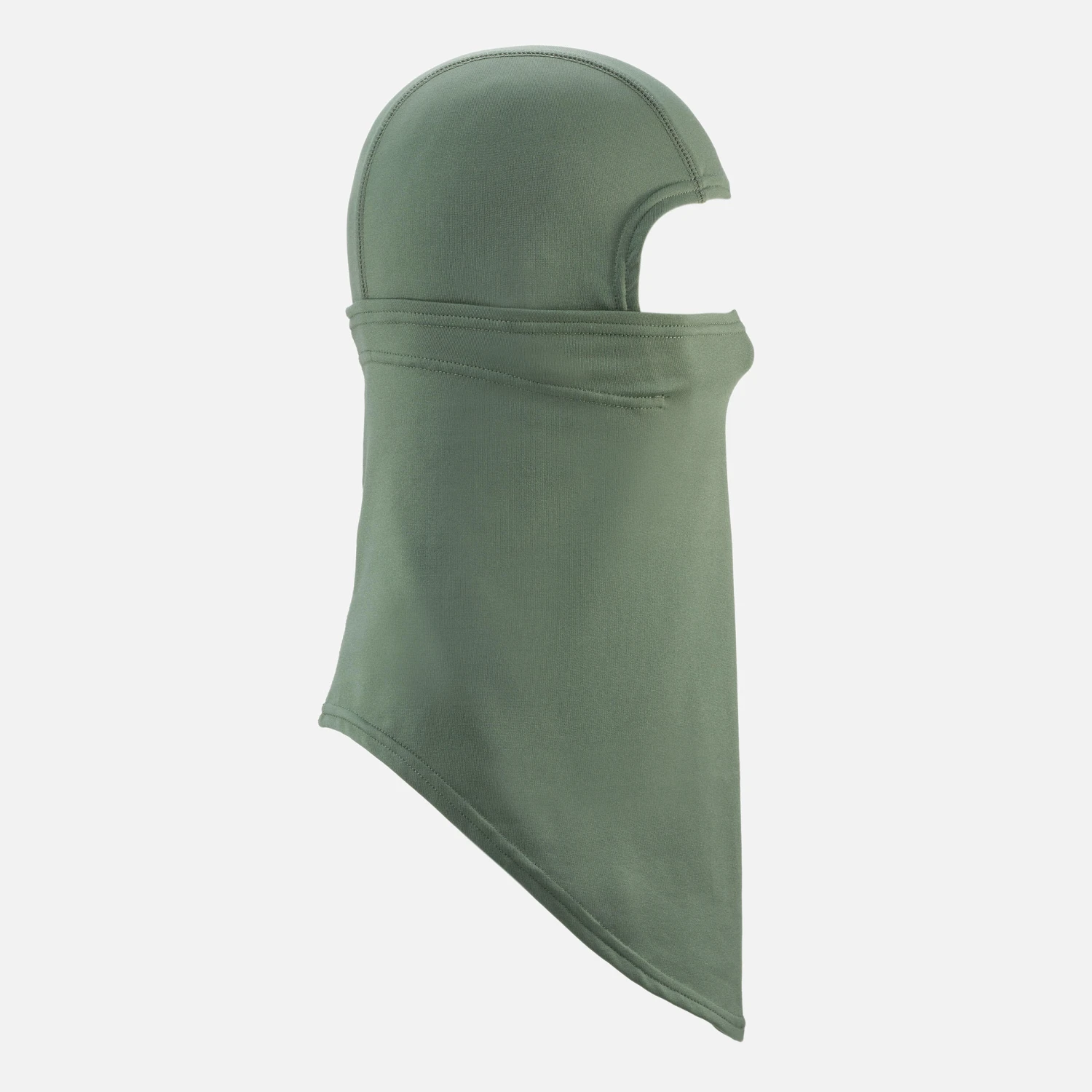 WEDZE ADULT SKI BALACLAVA - NINJA 10 WEDZE ADULT SKI BALACLAVA - NINJA - Image 10